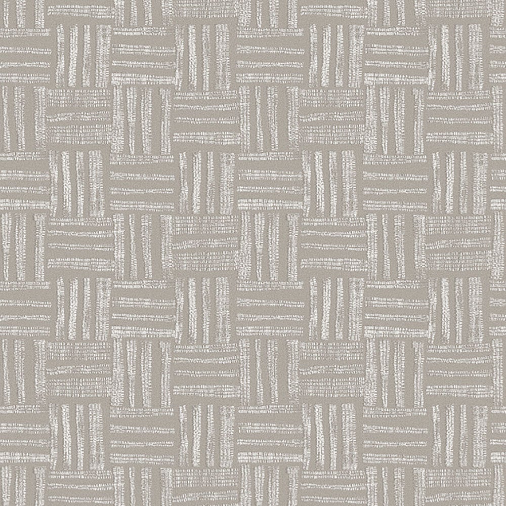 Midbec Tapeter - Pierrot