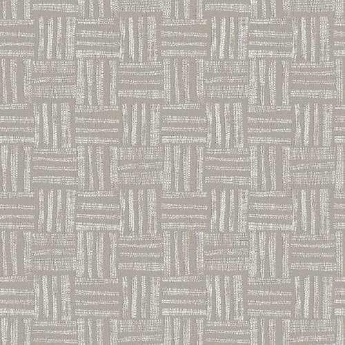 Midbec Tapeter - Pierrot