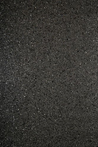 Midbec Tapeter - Minerals tapet