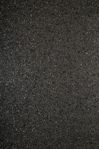 Midbec Tapeter - Minerals tapet