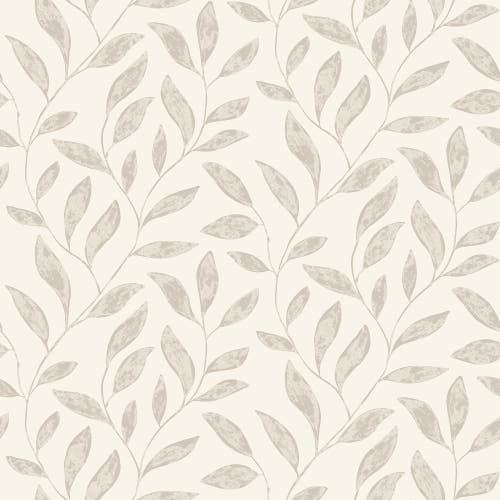Fiona - Soft Leaves