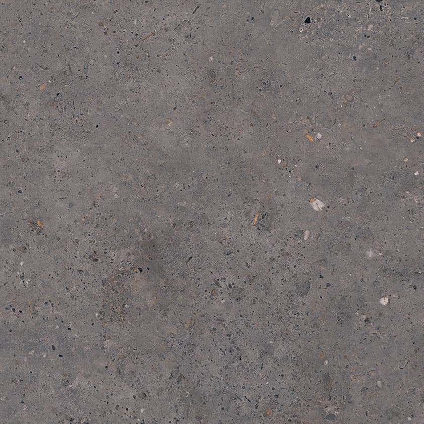 Koster 20mm Dark Grey 60x60x2cm