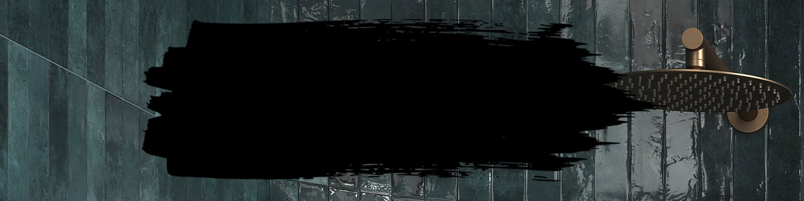 BLACK WEEKEND 28 nov-1 dec