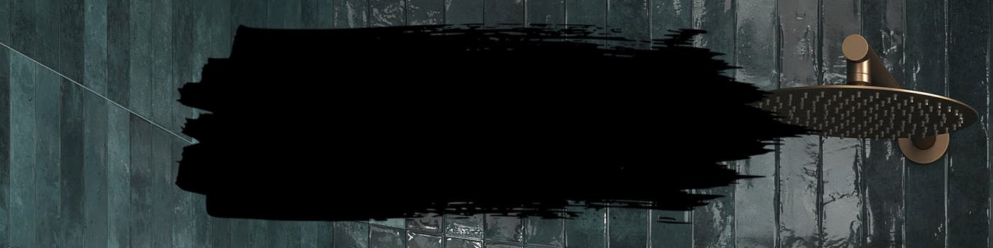 BLACK WEEKEND 28 nov-1 dec