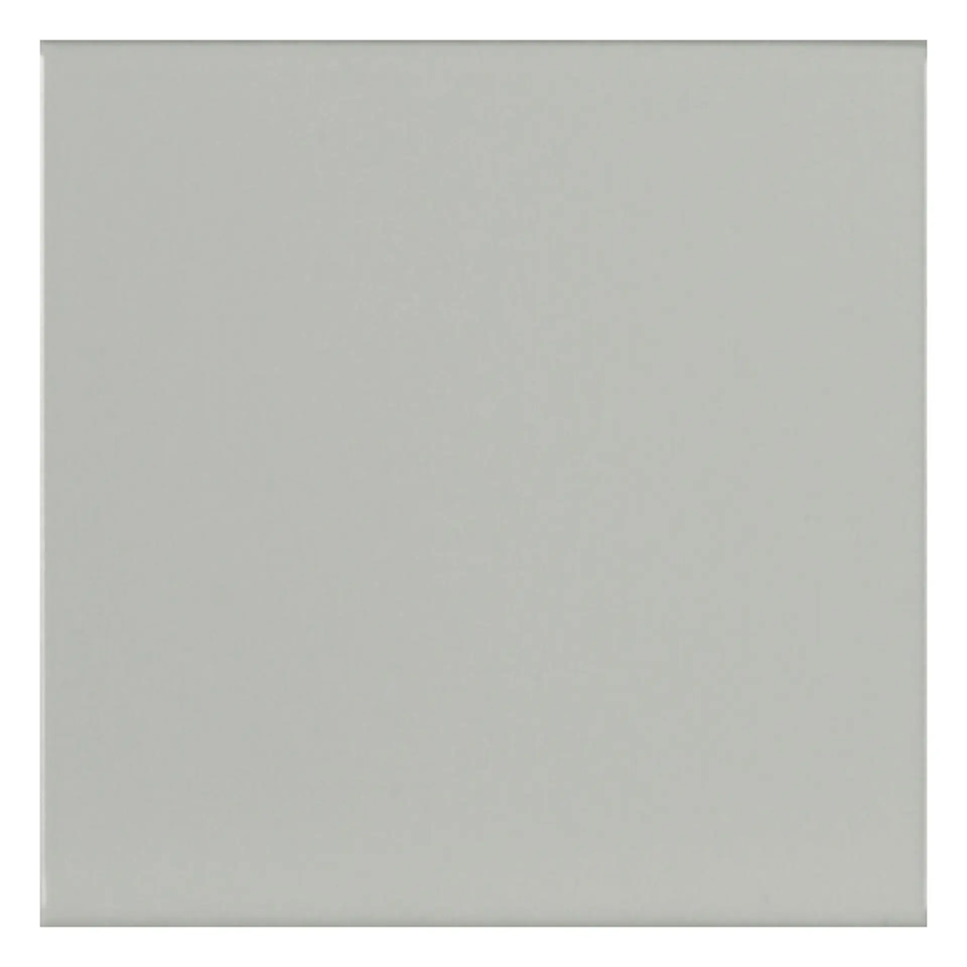 Stratford Stratford Mint 15x15