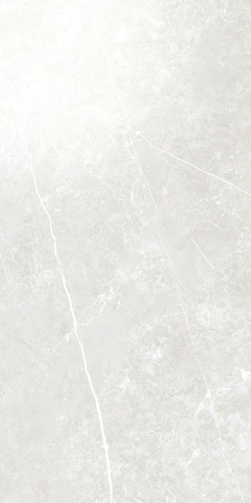 Glaciär Silver polerad 30x60 såg