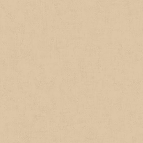 Midbec Tapeter - Kalk Klinte