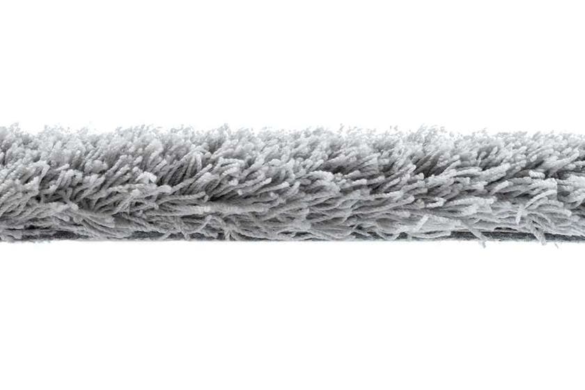 Bichon Matta Smoke Golvabia Textilgolv