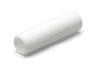 SUPER FILT MAXI EXTRA FIN 18CM