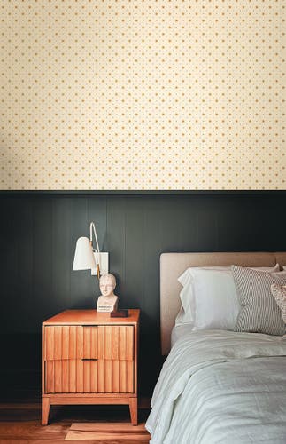 Jannelli & Volpi - Trixie