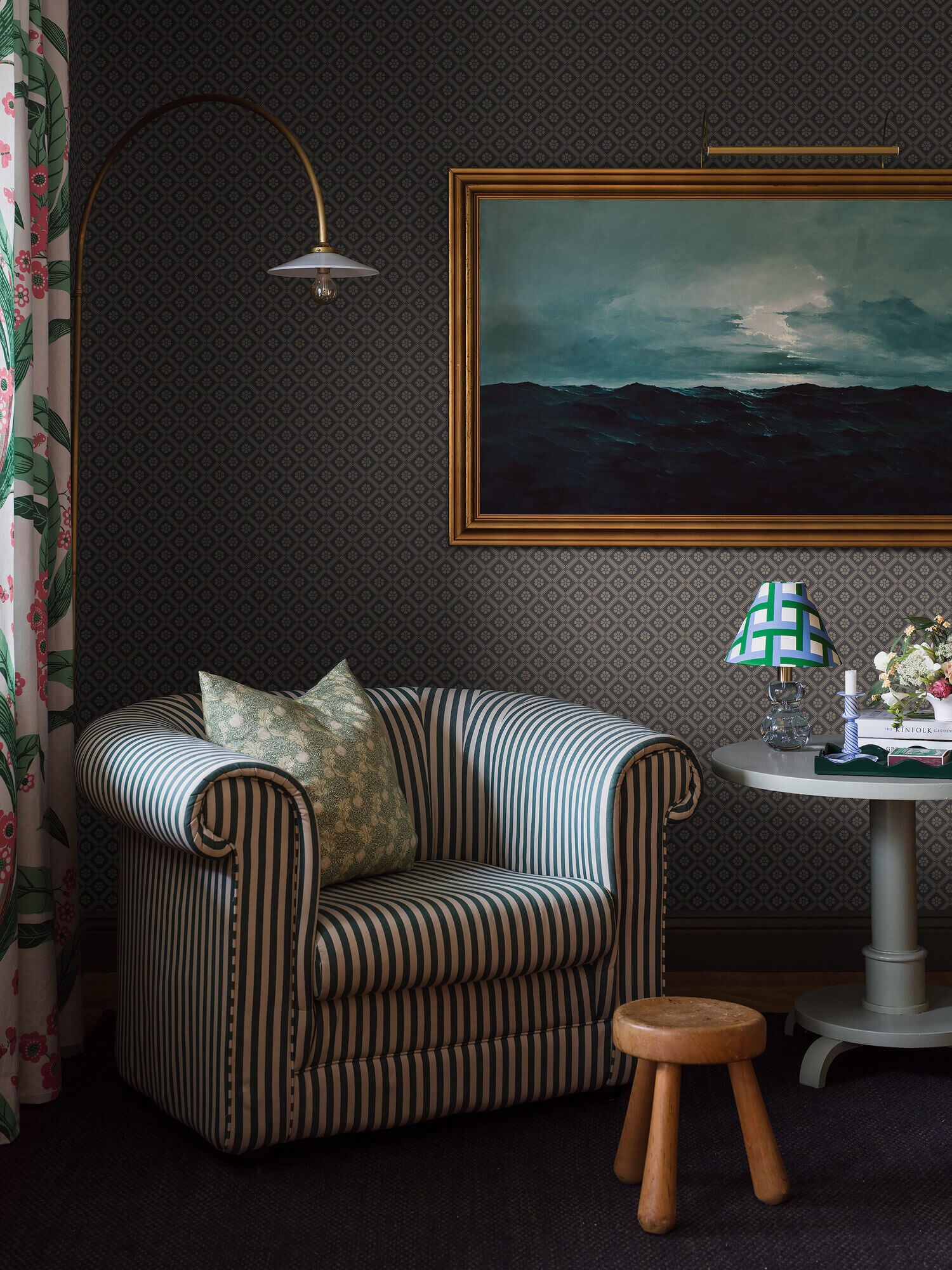 Boråstapeter - Love