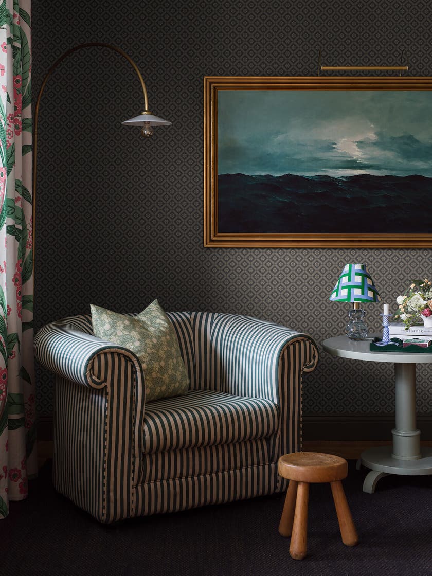 Boråstapeter - Love