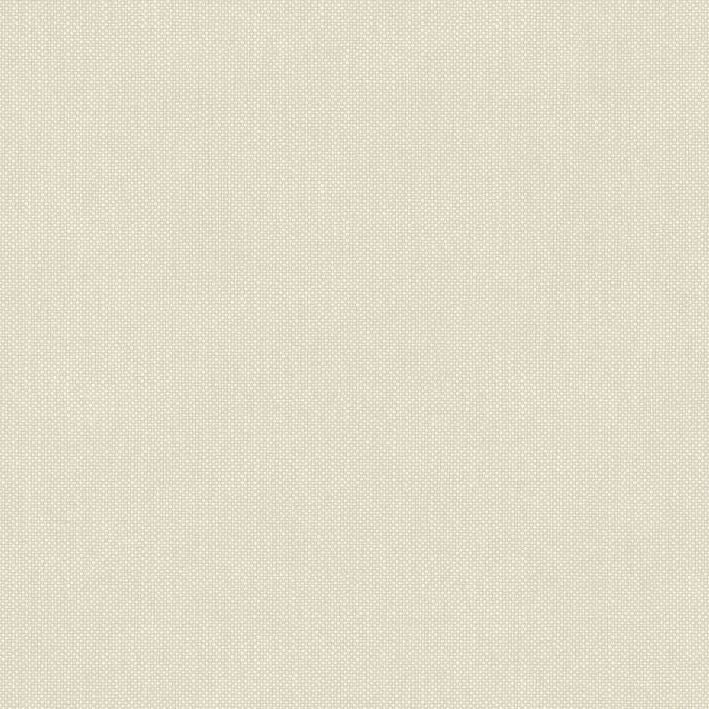 Caselio - Uni Mat Gris Lin Moyen Damier