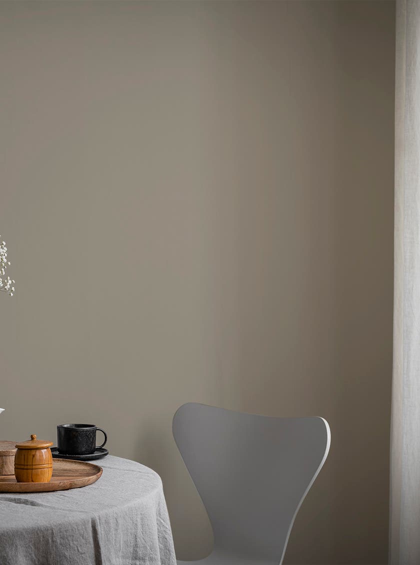 Duro - Akvarell Kardemumma Akvarell