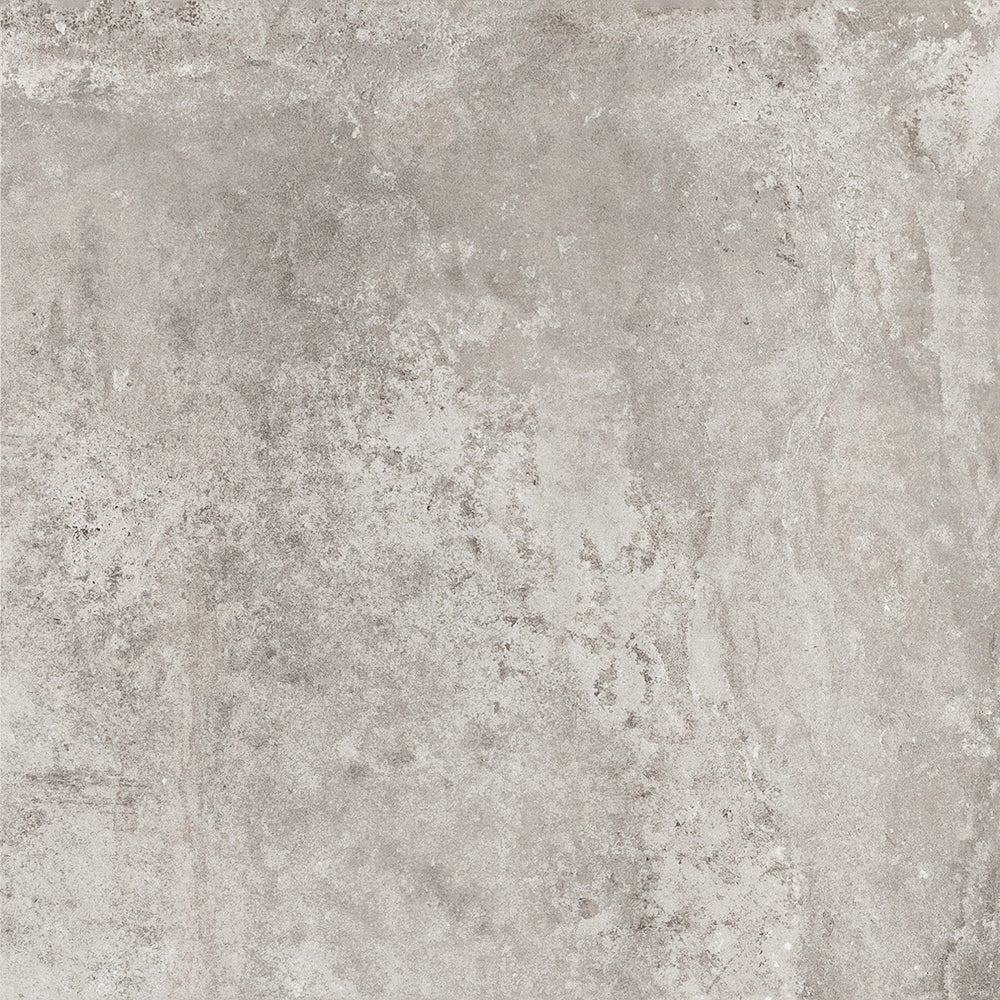 Gimle Dark 60x60 såg