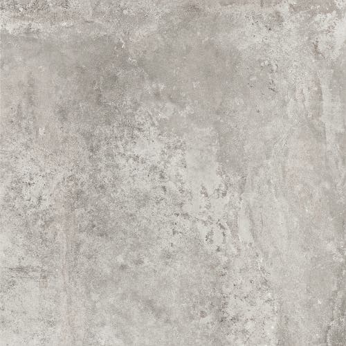 Gimle Dark 60x60 såg