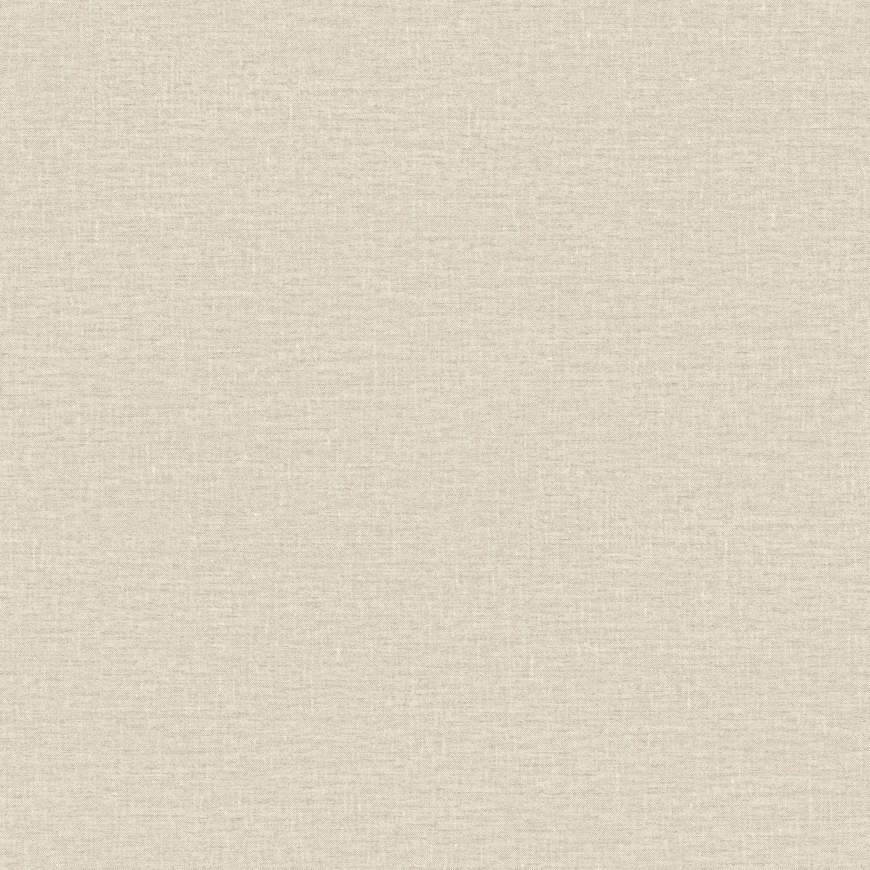 Casamance - Lina Grège Modernismo