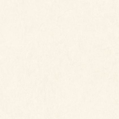 Casadeco - Cotton Touch Blanc Papier Cotton Touch