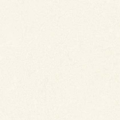 Casadeco - Cotton Touch Blanc Papier Cotton Touch