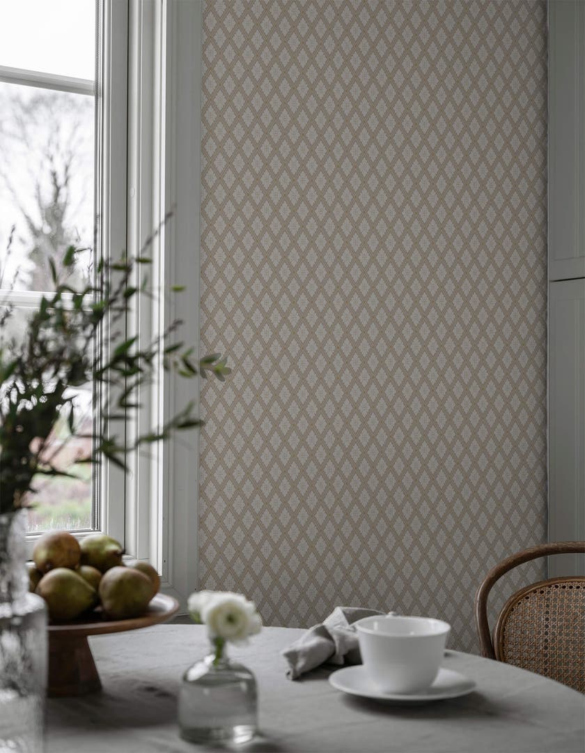 Duro - Selma Puderrosa Flora