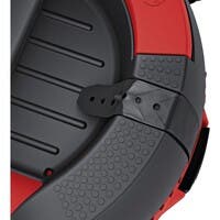 Flex Dammsugare VCE22 M-klass MC - ink. Städset