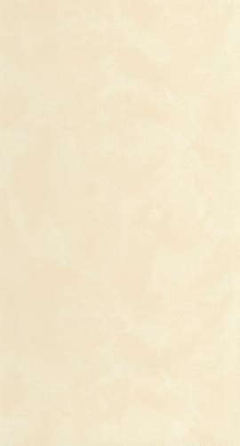 Caselio Uni Terre De Lune