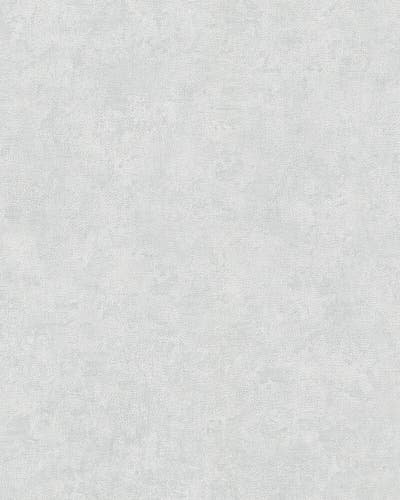 Carma - Profil Mix 10