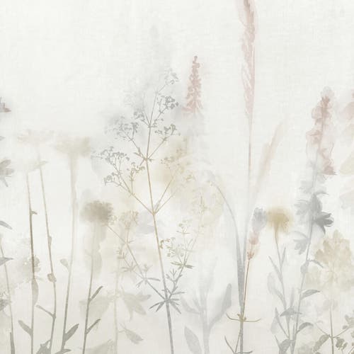 Autumn Mist - Decor wall