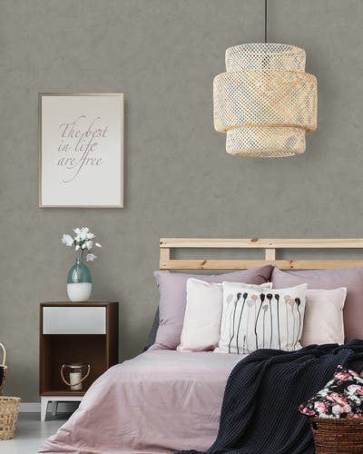 Midbec Tapeter - Puts