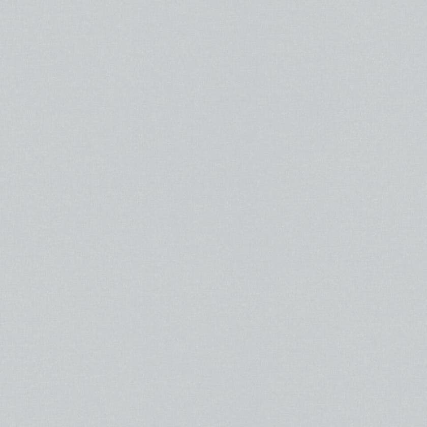 Chambray Sky - Våtrumsmatta