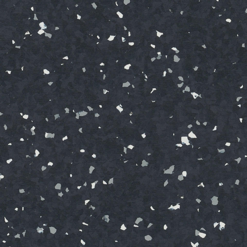 Surface Contrast Accent 0162 - Våtrumsmatta