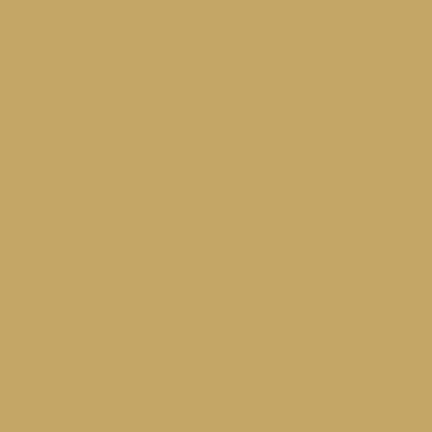 Casadeco - Pigments Jaune Ocre