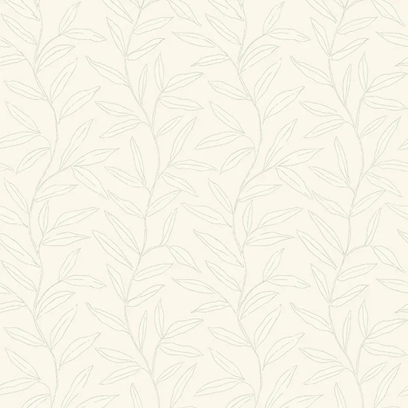 Fiona - Living@Home Papper