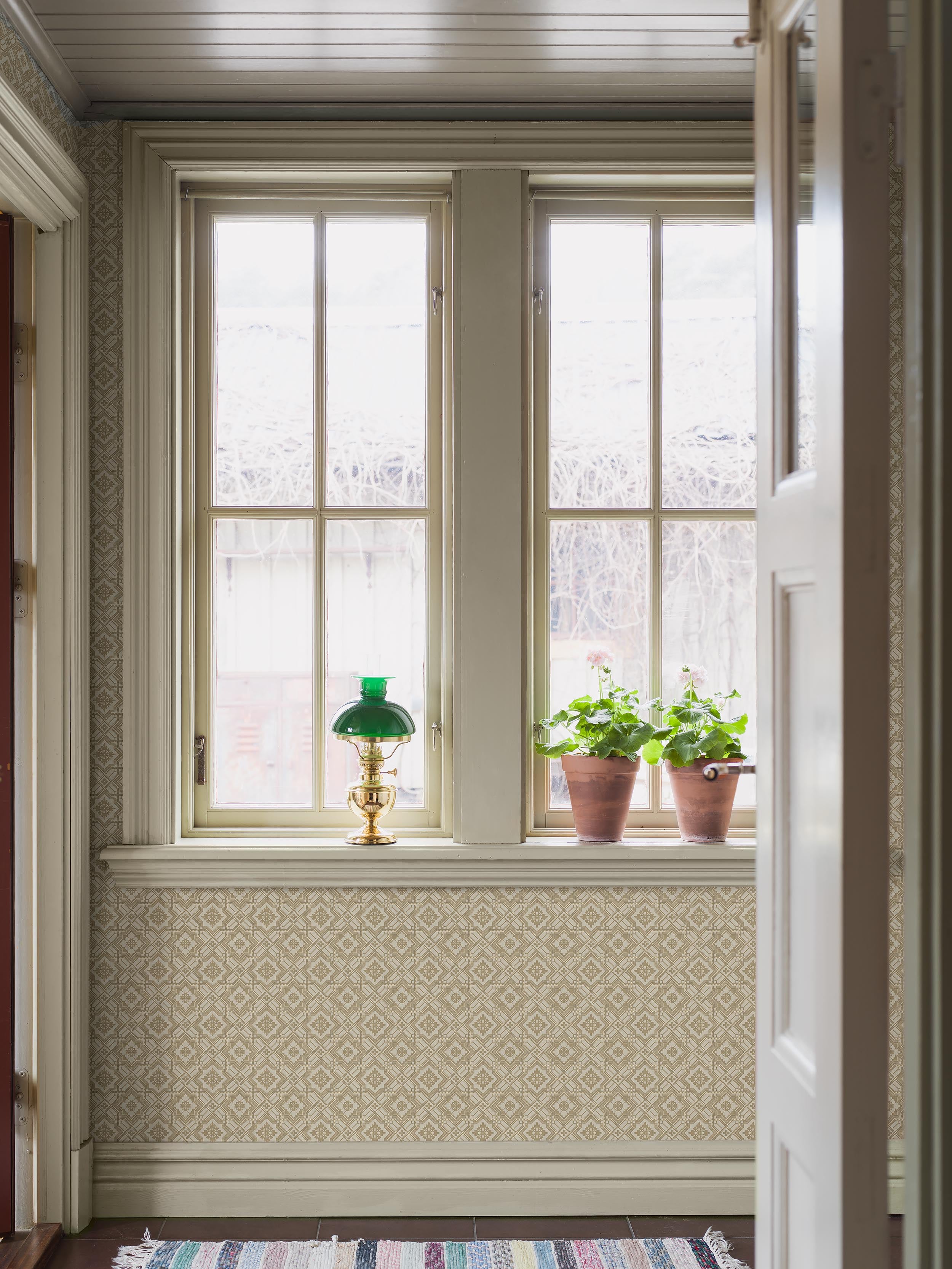 Boråstapeter - Friedrich