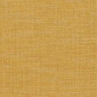 SHINOK SAVANE LE LIN 3