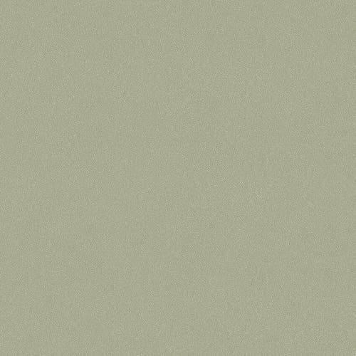 Boråstapeter - Olivine Sand