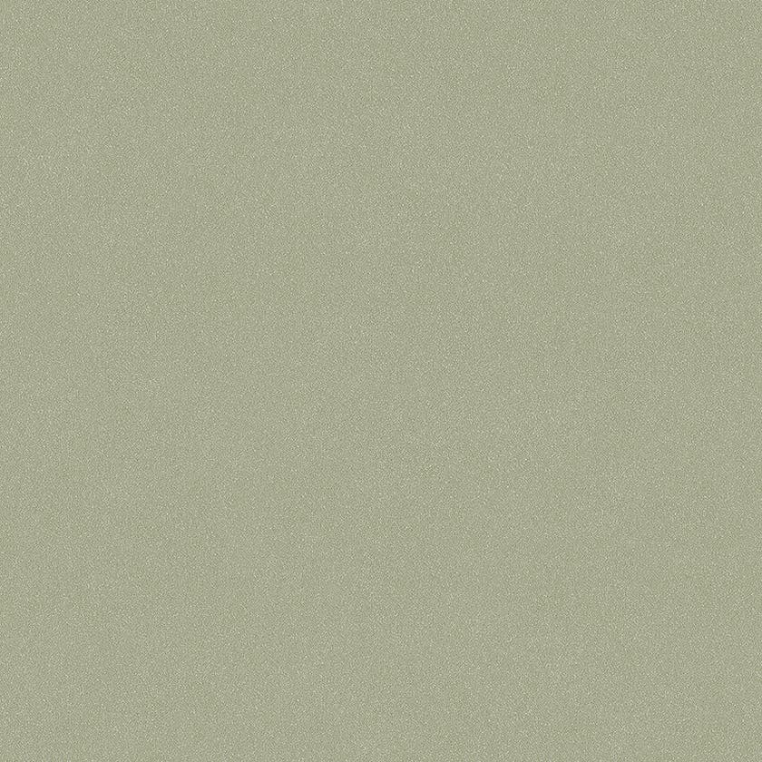 Boråstapeter - Olivine Sand
