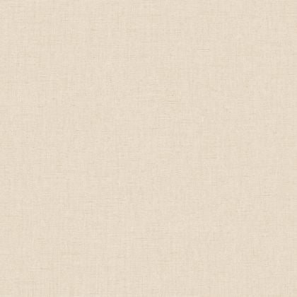 Caselio - Uni Metallise/Irise Beige Linen Edition