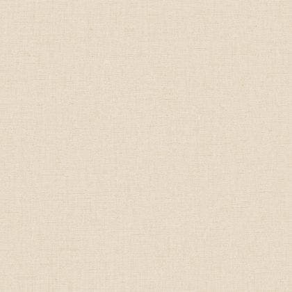 Caselio - Uni Metallise/Irise Beige Linen Edition