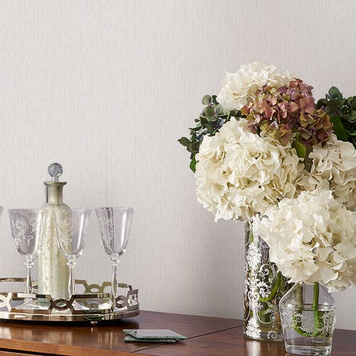 Laura Ashley vol. 1 Paintable