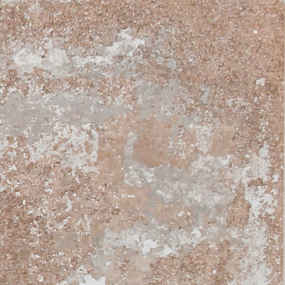Epok Rust 34x34