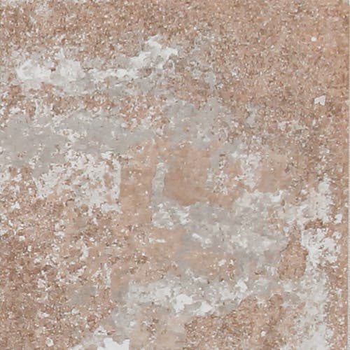 Epok Rust 34x34