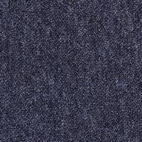 DESSO Essence Broadloom