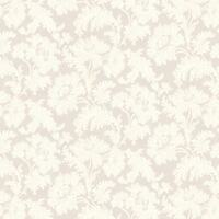 Hällestrand - Vit/Grå K29-27