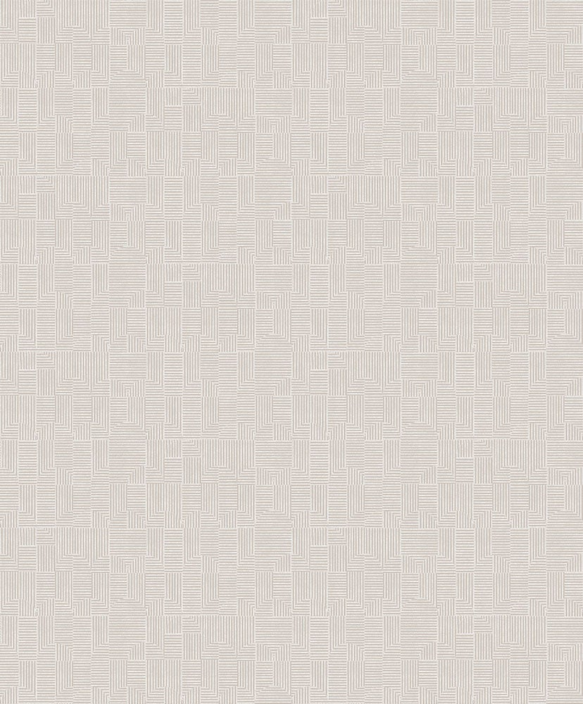 Midbec Tapeter - Manzoni