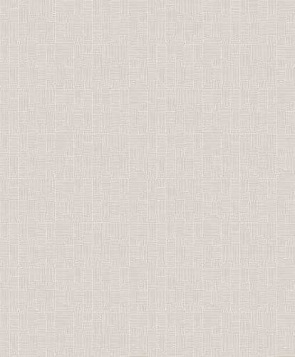 Midbec Tapeter - Manzoni