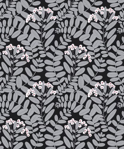 Midbec Tapeter - Bodie