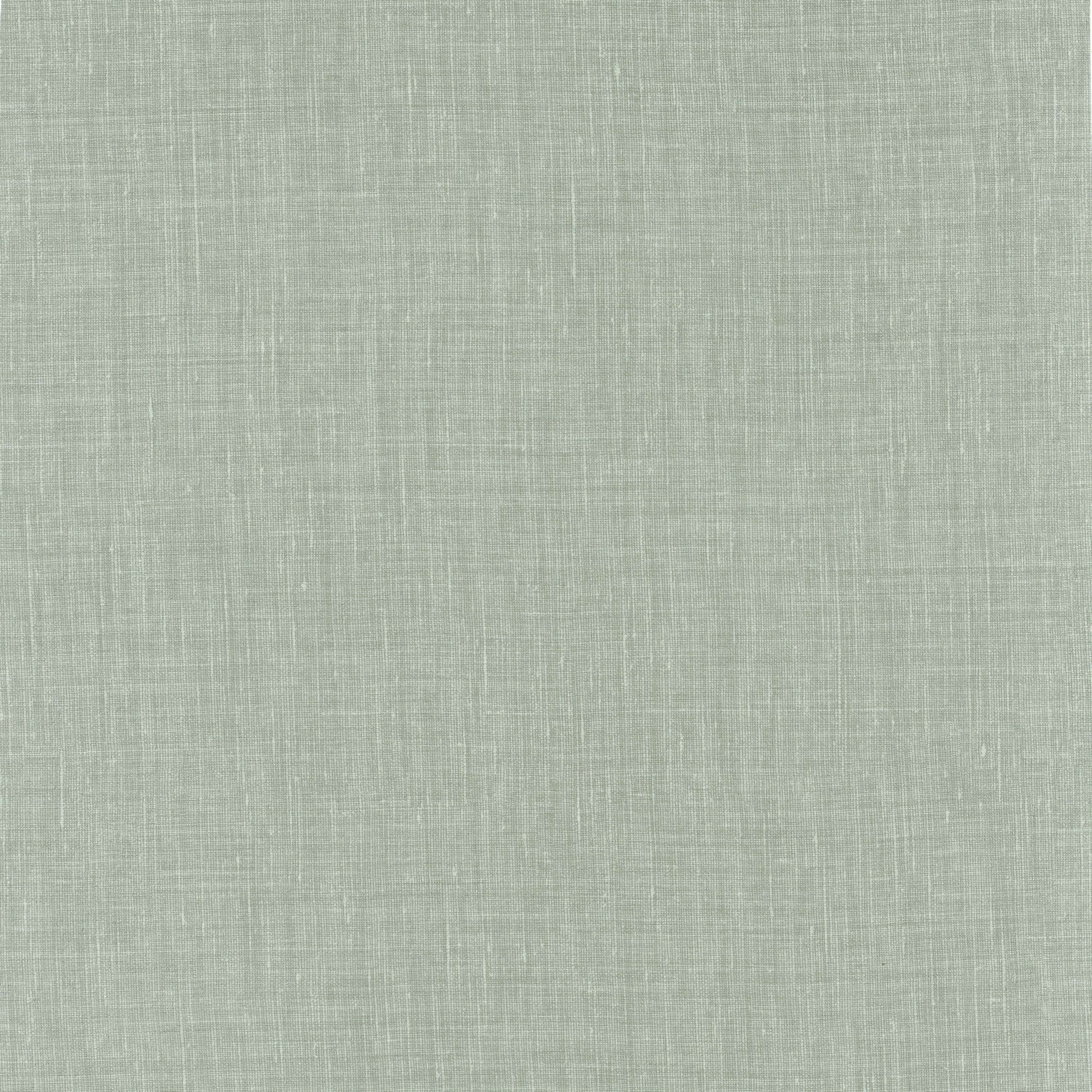 Casamance - Shinok Sauge Le Lin 2