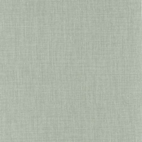 Casamance - Shinok Sauge Le Lin 2