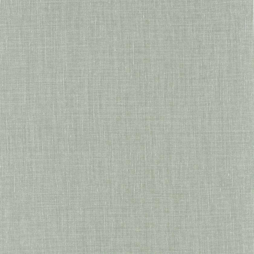 Casamance - Shinok Sauge Le Lin 2